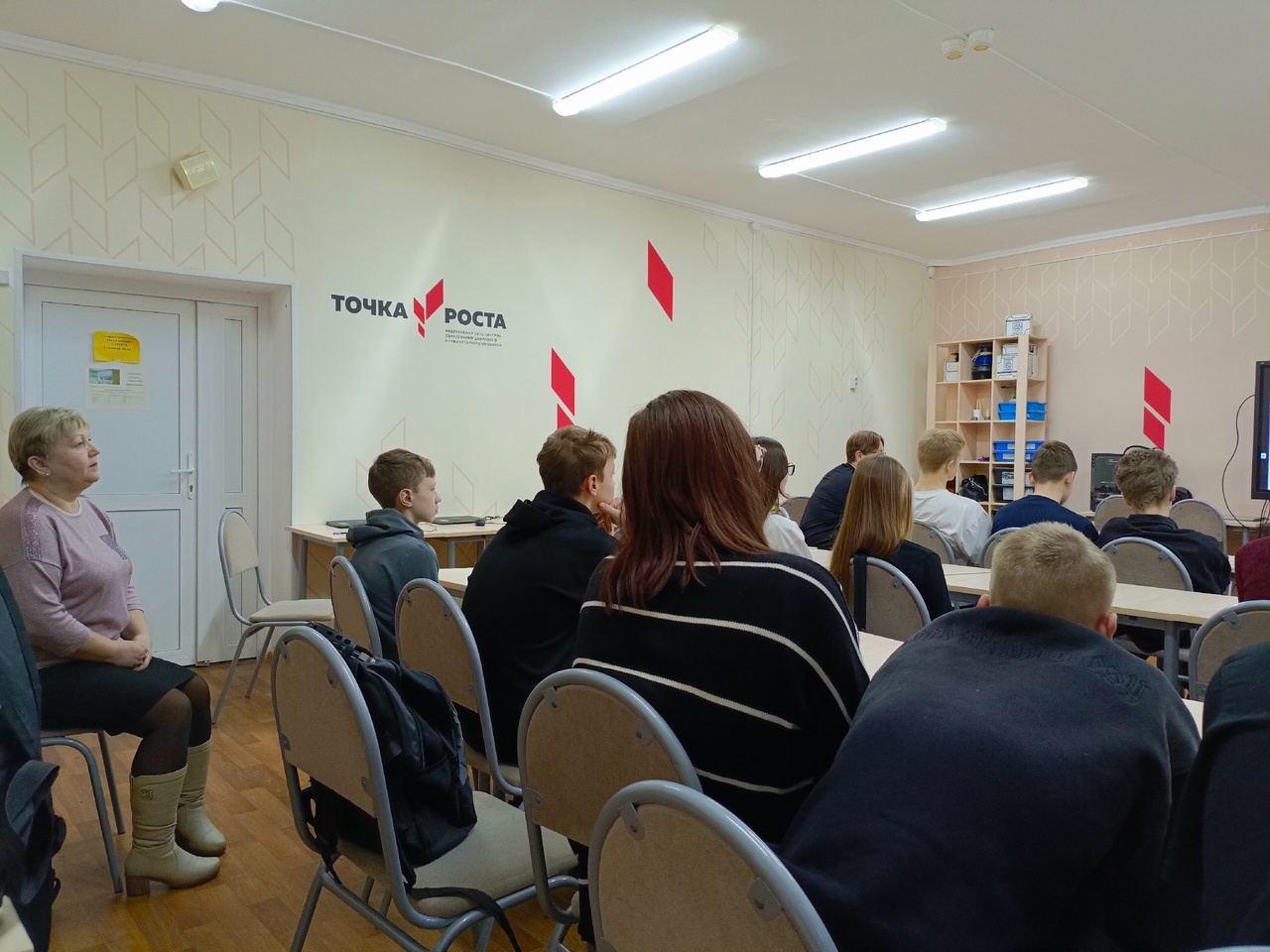 «Хулиганство несовершеннолетних, каковы последствия»..
