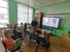 «Финансовые ребусы».
