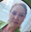 Михайлицына Эльза Шарафитдиновна.