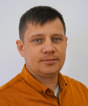 Яськов Сергей Викторович Яськов Сергей Викторович