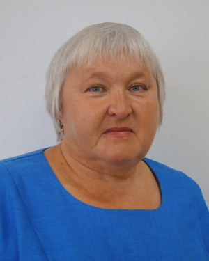Денисова Марина Петровна Денисова Марина Петровна