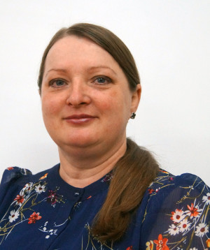 Ковалева Мария Васильевна Ковалева Мария Васильевна