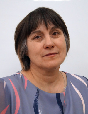 Павлович Лариса Павловна Павлович Лариса Павловна